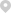 磐石恒纳办公家具(磐石分公司)